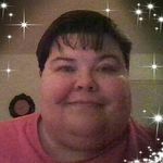Rhonda Rushing - @rhondamax9394 - Instagram