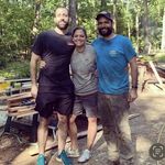 Rhonda Rushing Faubion - @rhonda379 - Instagram