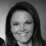 Rhonda Rushing-Fischer - @wentzvilleschooldistricthomes - Instagram