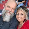 Rhonda Rushing Hostetler - @rhondarushinghost - TikTok