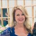 Rhonda Rushing Isenhour - Facebook