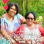 Rhonda Rushing James - @vcnyfyt095 - Instagram