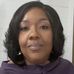Rhonda Rushing James - Facebook