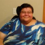 Rhonda S Rushing - @rhondasrushing - Instagram