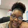 rhondarushingjames - @rhondarushingjames - TikTok