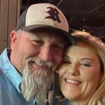 Ronda Rushing Brown - @rousey1009 - Instagram