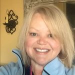 Ronda Word Rushing - @ronda.w.rushing - Instagram