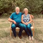 Douglas Rhonda Salisbury - @salisbury.douglas - Instagram