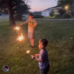 Rhonda Geiger Salisbury - @rhondasalisbury - Instagram