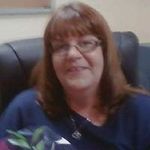 Rhonda Mansberry-Salisbury - @mansberrysalisbury - Instagram