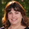Rhonda Salisbury108 - @rhondasalisbury10 - TikTok
