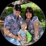 Rhonda Salisbury - @rhondasalisbury00 - Instagram