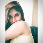 Rhonda salisbury - @rhonda.salisbury36 - Instagram