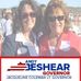 Rhonda Salisbury - Facebook