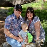 Rhonda Salisbury - @salisburyrhonda - Instagram