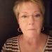 Rhonda Salisbury - Facebook