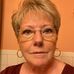 Rhonda Salisbury - Facebook
