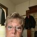 Rhonda Salisbury - Facebook