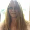 Rhonda Salisbury-Williams - @rhondarussell05 - TikTok