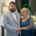 Ronda Anderson Salisbury - Facebook