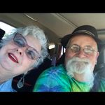 Ronda Lyn Salisbury (and john) - @srondalyn - Instagram
