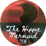 Ronda Salisbury - @thehippiemermaidpnw - Instagram