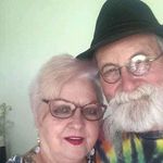 ronda.l.salisbury - @ronda.l.salisbury - Instagram