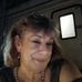 Rhonda Belinda Samples - Facebook