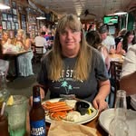 Rhonda Hinkle Sample - @rhondasample7 - Instagram