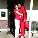 RHONDA JO SAMPLE - @rhonda.sample - Instagram