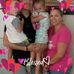 Rhonda Russell Sample - Facebook
