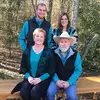 Rhonda Sample38 - @rrsamplr - TikTok