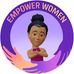 Rhonda Sample - Facebook