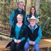 Rhonda Sample - Facebook