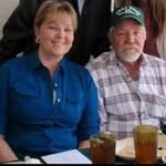 Rhonda Sample - @rrsample - Instagram