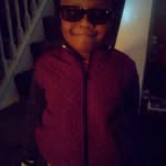 rhonda sample - @rhondasample665 - Instagram