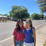 Rhonda Sample McQuay - @rhonda.mcquay - Instagram