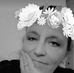 Rhonda Samples - Facebook