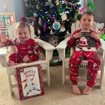 Rhonda Samples - @rhonda.samples.14 - Instagram
