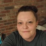 Rhonda Samples - @rhonda.samples.7 - Instagram