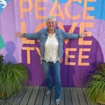 Rhonda Samples Belcher - @rhondasamplesbelcher - Instagram