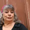 Rhonda Sue - @rhondasamples8 - TikTok