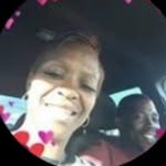RhondasampleGriffin - @rhondasample8_ - Instagram