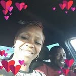 RhondasampleGriffin - @rhondasample8 - Instagram