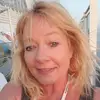 rhondasamplesjack - @rhondasamplesjack - TikTok