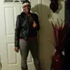 Tootie - @rhondasamples1 - TikTok