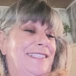 Rhonda Belinda Grober Samples - @rhondabelindagrobersamples - Instagram