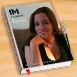 Rhonda Samples - @rhonda.samples.58 - Instagram