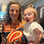 Rhonda Samples - @rhonda.samples.14 - Instagram