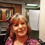Rhonda Samples - @rhsamples - Instagram